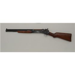 Crossman G4 pellet gun, # P6571, in good  condition, 40-60% finish, action is good and  charges nice