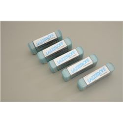10 Boxes of Lazaroni Ammo in original boxes