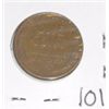 Image 2 : 1920 WHEAT PENNY *RARE EXTRA FINE GRADE*!! PENNY CAME OUT OF SAFE!!