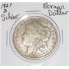 Image 1 : 2009 EARLY RELEASES SILVER EAGLE 1oz .999 SILVER *RARE CERTIFIED BY NGC MS-69 HIGH GRADE*!!