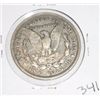 Image 2 : 2009 EARLY RELEASES SILVER EAGLE 1oz .999 SILVER *RARE CERTIFIED BY NGC MS-69 HIGH GRADE*!!