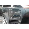 Image 10 : 2004 - CHRYSLER PACIFICA
