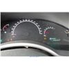 Image 11 : 2004 - CHRYSLER PACIFICA