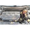 Image 12 : 2004 - CHRYSLER PACIFICA