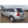 Image 4 : 2004 - CHRYSLER PACIFICA