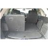 Image 5 : 2004 - CHRYSLER PACIFICA