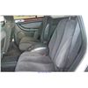Image 6 : 2004 - CHRYSLER PACIFICA