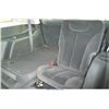Image 7 : 2004 - CHRYSLER PACIFICA