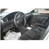 Image 8 : 2004 - CHRYSLER PACIFICA