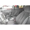 Image 9 : 2004 - CHRYSLER PACIFICA