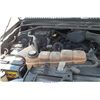 Image 10 : 2003 - FORD F250
