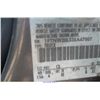 Image 11 : 2003 - FORD F250