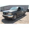 Image 2 : 2003 - FORD F250