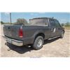 Image 3 : 2003 - FORD F250