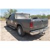 Image 4 : 2003 - FORD F250