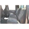 Image 5 : 2003 - FORD F250