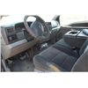 Image 6 : 2003 - FORD F250