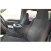 Image 7 : 2003 - FORD F250