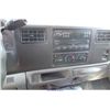 Image 8 : 2003 - FORD F250