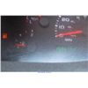 Image 9 : 2003 - FORD F250