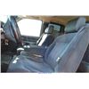 Image 10 : 2001 - CHEVROLET SILVERADO