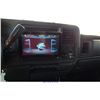 Image 11 : 2001 - CHEVROLET SILVERADO