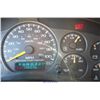 Image 12 : 2001 - CHEVROLET SILVERADO