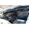 Image 13 : 2001 - CHEVROLET SILVERADO