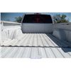 Image 5 : 2001 - CHEVROLET SILVERADO