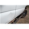 Image 6 : 2001 - CHEVROLET SILVERADO