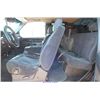 Image 7 : 2001 - CHEVROLET SILVERADO