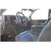 Image 9 : 2001 - CHEVROLET SILVERADO