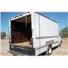 Image 3 : 1995 - GMC G3500
