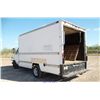 Image 4 : 1995 - GMC G3500