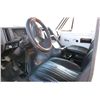 Image 5 : 1995 - GMC G3500