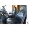 Image 6 : 1995 - GMC G3500
