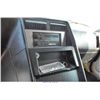 Image 7 : 1995 - GMC G3500