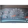 Image 10 : 2000 - FORD F350