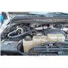 Image 11 : 2000 - FORD F350