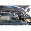Image 12 : 2000 - FORD F350