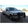 Image 1 : 2000 - FORD F350