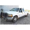 Image 2 : 2000 - FORD F350