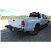 Image 3 : 2000 - FORD F350