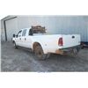 Image 4 : 2000 - FORD F350