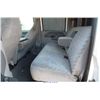 Image 6 : 2000 - FORD F350