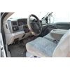 Image 7 : 2000 - FORD F350