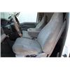 Image 8 : 2000 - FORD F350