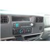 Image 9 : 2000 - FORD F350