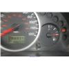 Image 10 : 2004 - MAZDA TRIBUTE