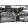 Image 11 : 2004 - MAZDA TRIBUTE